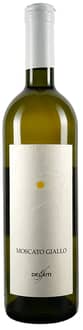 Moscato Giallo IGP