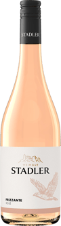 2024 Rosé
