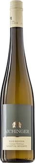 2021 Ried Renner Grüner Veltliner unfiltriert