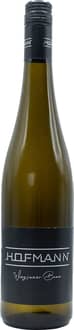 2023 Grüner Veltliner Wagramer Buam