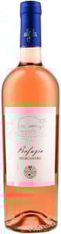 2024 Perfugio Salento IGP