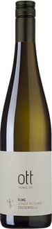 2024 Grüner Veltliner Flins