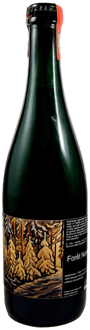 2022 Forêt Noire