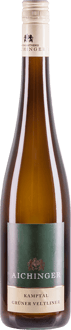 2024 Grüner Veltliner Kamptal 2024 Grüner Veltliner Kamptal