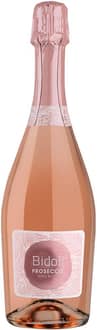 2023 Prosecco Rosé Millesimato DOC