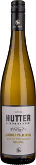 2023 Smaragd Grüner Veltliner Alte Point