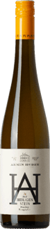 2024 Riesling Ried HEILIGENSTEIN Kamptal DAC BIO
