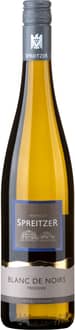 2024 Blanc de Noirs Spätburgunder
