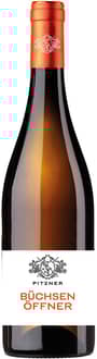 2023 Büchsenöffner Cuvée