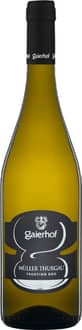 2024 Müller Thurgau Trentino DOC