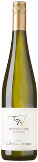 2023 Grüner Veltliner Kamptal DAC Reserve Ried Gaisberg