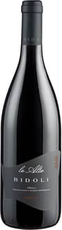 2022 Merlot Friuli DOC