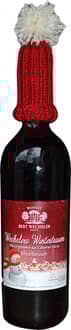 2022 Wechslers Wintertraum 1,0 L