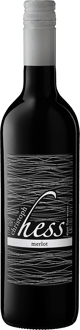 2022 Merlot