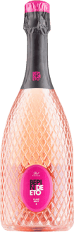 Flave Rosato