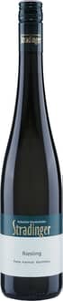 Riesling