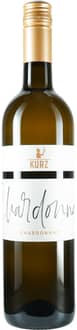 2024 Chardonnay
