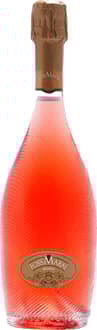 Roös Spumante 1,5 L