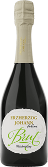 Welschriesling Sekt g.U.