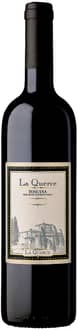 2019 La Querce Rosso Toscana IGP