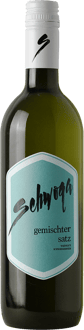 2024 Gemischter Satz