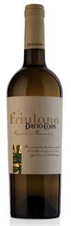 2024 Friulano Colli Orientali del Friuli DOC