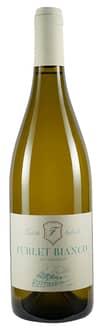 2023 Furlet Bianco Vigneti delle Dolomiti IGP