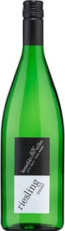 2023 Riesling 1,0 L