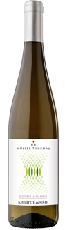 2024 Müller Thurgau Alto Adige DOC