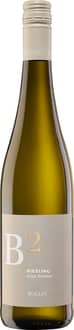 2024 Riesling Mineralschiefer