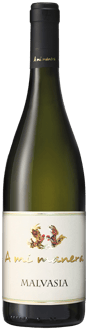Malvasia Veneto IGP
