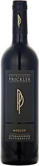 2023 Merlot
