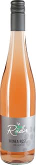 2023 Rosé, FundamenT