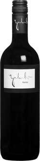 2021 Merlot