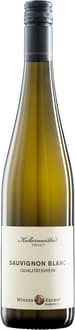 2023 "Kellermeister" Sauvignon Blanc