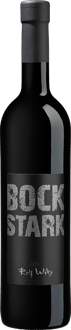 2022 Bockstark 2022 Bockstark
