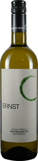 2023 Grüner Veltliner Deutschkreutz