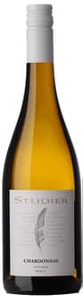 2023 Chardonnay BIO