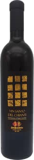 2019 Vin Santo del Chianti DOC 0,5 L
