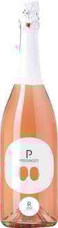 2022 Franzesco Rosé