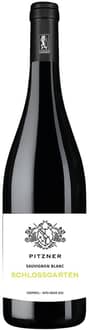 2023 Schlossgarten Sauvignon Alto Adige DOC 2023 Schlossgarten Sauvignon Alto Adige DOC