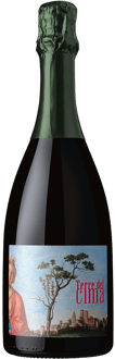 Conegliano Valdobbiadene Prosecco Superiore DOCG