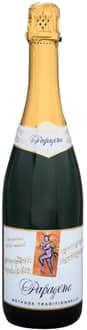 2012 CUVEE "Eleven Years" GOLD