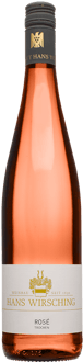 2023 Rosé