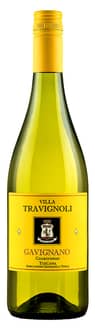 2024 Gavignano Toscana IGP