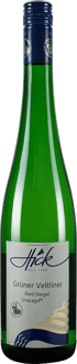 2022 Ried Steiger Grüner Veltliner Smaragd®