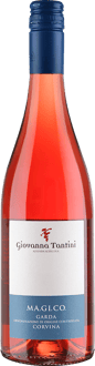 2024 Ma.Gi.Co Corvina Veronese Garda DOC