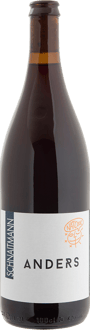 2023 Anders BIO 0,1 L
