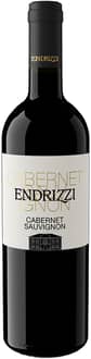 2022 Cabernet Sauvignon Trentino DOC