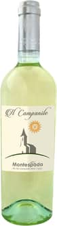 Il Campanile Custoza DOC